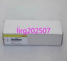 1pc new  TURCK  TBEN-L4-16DXP 6814012