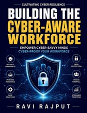 Building the Cyber-Aware Workforce: Remote Work Security AI Security Tools Socia