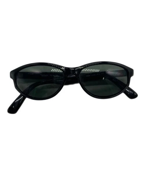 25+ Stussy Sunglasses for sale | Updated Oct 2026