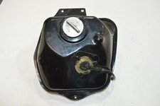 HONDA VISION SA 50 AF29 BENZINTANK KRAFTSTOFFTANK TANKGEBER BENZINPUMPE DECKEL