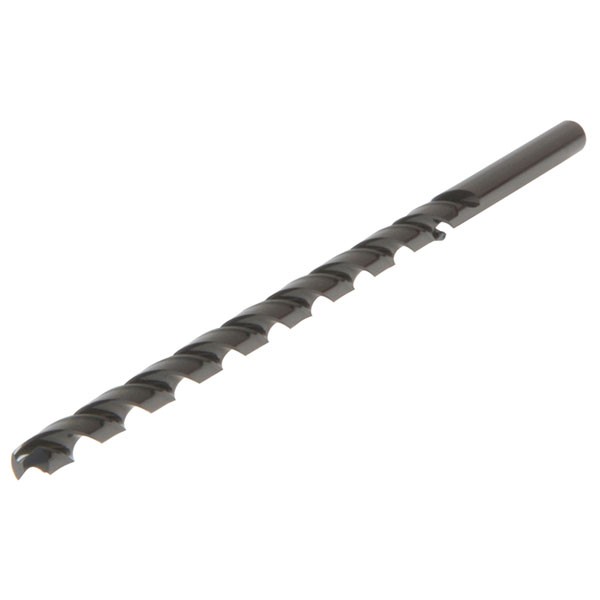 Dormer Pramet Dormer A1253.0x160 Hss Extra Length Drill 3.00Mm X 160Mm Ol:160mm Wl:100mm - Image 2