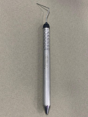 #ad North Carolina UNC15 Probe HF $25.00