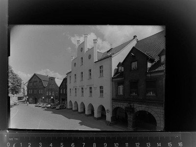 30022468 - 4720 Beckum City Hall