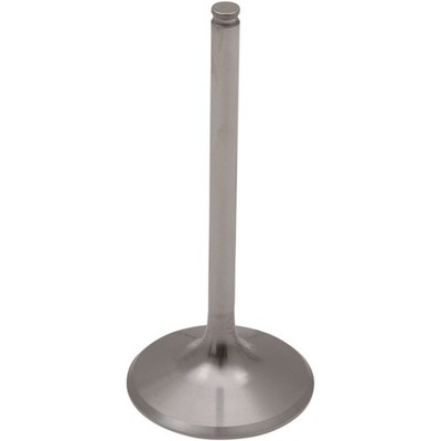 Del West Intake Valve DW-CRF450R2IV02