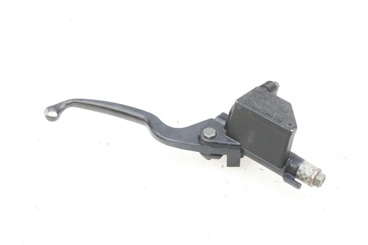 POMPA FRENO ANTERIORE - PEUGEOT TWEET PRO EFI 4T 50 (2021 - 2022)