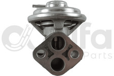 AGR Ventil für HYUNDAI KIA SANTA FÉ I SONATA IV MAGENTIS