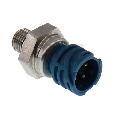 HOFFER Sensor Kraftstoffdruck 1785702 1826277 2041676