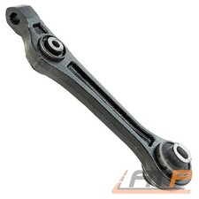 QUERLENKER LENKER VORNE UNTEN LINKS RECHTS FÜR CHRYSLER 300 C