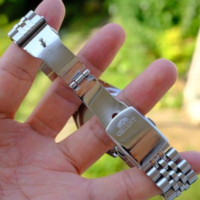 ORIENT President EV0J003 自動巻 美品 ORIENT President EV0J003 Automatic | eBay