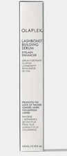 OLAPLEX LASHBOND™ BUILDING SERUM Eyelash Enhancer 4.5 mL / .15 fl. oz.