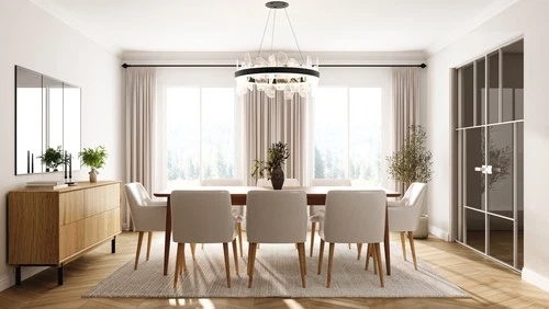 Quoizel PCAUR5030 Aurelia 30"W LED Abstract Ring Chandelier - Gold - Picture 5 of 12