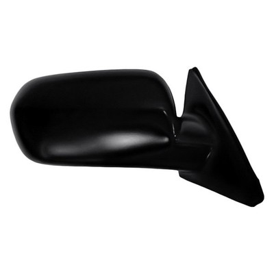 Power View Mirror For Honda Accord 98 Side View Mirror Passenger Side