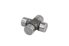 Câbles de démarrage auxiliaires G92012BTA BTA pour LEXUS MITSUBISHI NISSAN FIAT