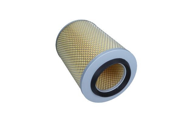 Stange Strebe Stabilisator Vorne Links FÜR Chevrolet Opel Stabilisatorstrebe-image