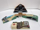 Foto 2 di 8