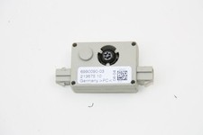 Antennenweiche BMW X3 E83 699009003 vorn 05-2004
