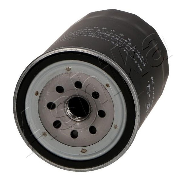 ÖLfilter Ashika 10-K0-000 Anschraubfilter FüR Pregio KIA TB K2700 SD Bus Tci-image