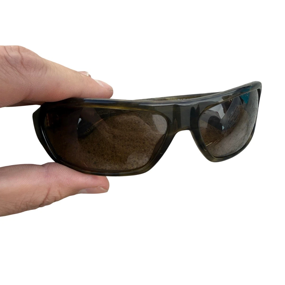 Blinde Sunglasses for Women for sale | eBay