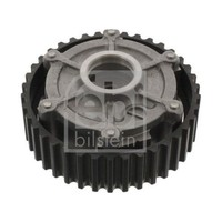 Febi Bilstein 46189 Nockenwellenversteller
