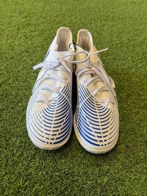 adidas gazelle silver green womens adidas Men's Predator Edge.3 Indoor Soccer Shoes Black/White – Azteca Soccer