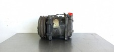 Climatisation et Accessoires Alfa Romeo ALFA 75