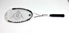 Dunlop Hotmelt Pro PSA Squash Racquet