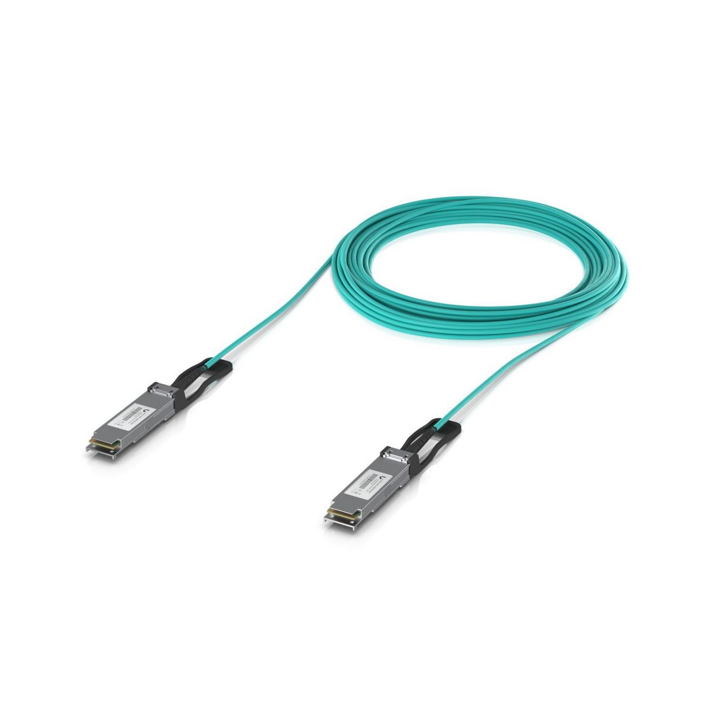 Ubiquiti UACC-AOC-QSFP28-20M Long-range QSFP28 direct