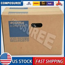 NEW 1PC Mitsubishi Q63B IN BOX