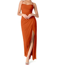 Azazie Ashana Dress