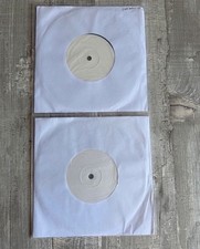 Kim Wilde Midnight Train + Trail Of Destructi...