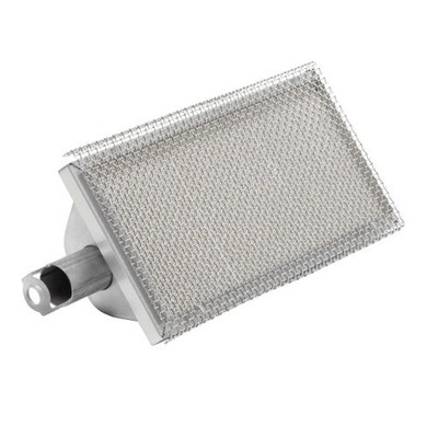 NAPOLEON SizzleZone für P/PRO500. P/PRO665. LE und LEX 485 Ersatzteil