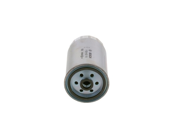 Bosch Kraftstofffilter F 026 402 176 Anschraubfilter FüR Fiat Jeep Dodge Lancia-image