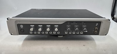 Digidesign 003 Rack Firewire Interface Audio - TESTED - EB-19854