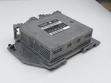 Injecteur Mercedes 230