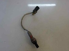 Sonde lambda Nissan ALMERA