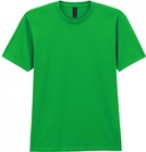 Herren Softstyle® Midweight Adult T-Shirt | Gildan | 65000