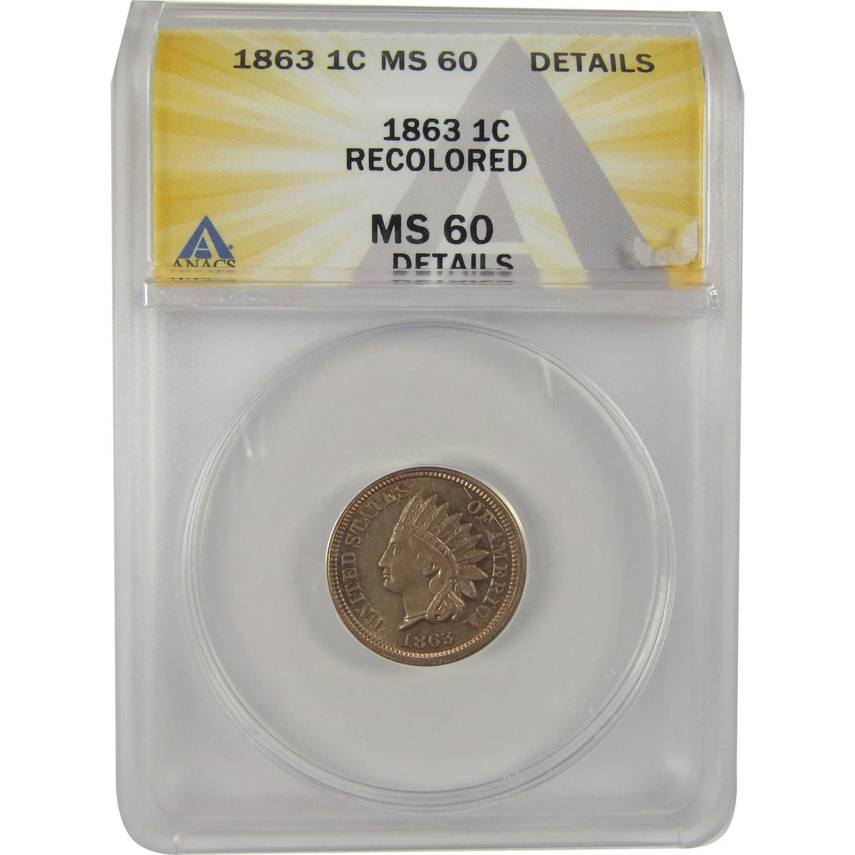 旧貨幣 一圓 銀貨 26.8g 1900年 インドルピー MS 60 Grade MS 60 Indian Head US Small Cents