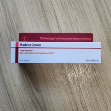 CENTELLIAN24 Madeca Cream Season 7 Time Reverse 1.69oz / 50ml Anti-aging