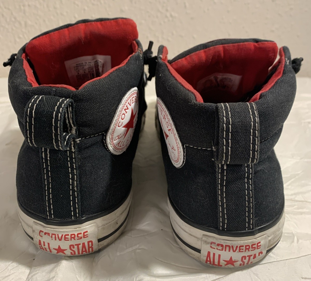 最終値下げ‼ 90s black dallas redkap zorlac162 s-l1200.jpg