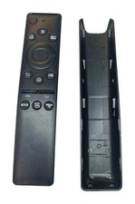 Universal TV Remote Control With Netflix and Prime Video Buttons Replacement