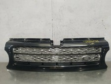 Capot Land Rover RANGE 4X4