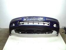 RENAULT LAGUNA II Grandtour KG0/1 Frontstoßstange 2.20 Diesel 110kw 20332722