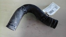 Radiateur Mitsubishi L200