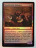 MTG Commander Legends: Battle for Baldur's Gate Insufferable Balladeer Foil NM/M
