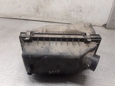 Filtre à air Jeep PATRIOT