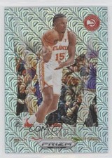 2023-24 Panini Prizm Deca Mojo Prizm 13/25 Clint Capela #263 s3g