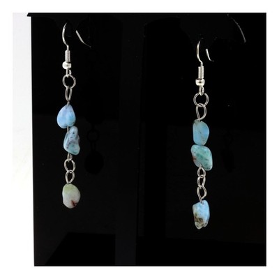 Tamaris Orecchini A Cerchio Cuore In Acciaio Inossidabile – 1,4 Cm, Argento, TJ-0468-E-14