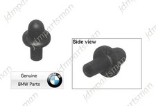 GENUINE FOR BMW E28 E32 E30E34 Bavaria Clutch Release Fork Pivot Pin 21511202659