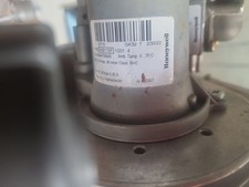 Vaillant VSC 196-C 150 Ersatzteile , Brenner, Ausgleichbehälter, Wärmetauscher