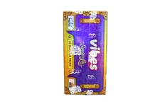 Vibes TCG Legend of the Lils Booster Box Pudgy Penguin- LGS Sale